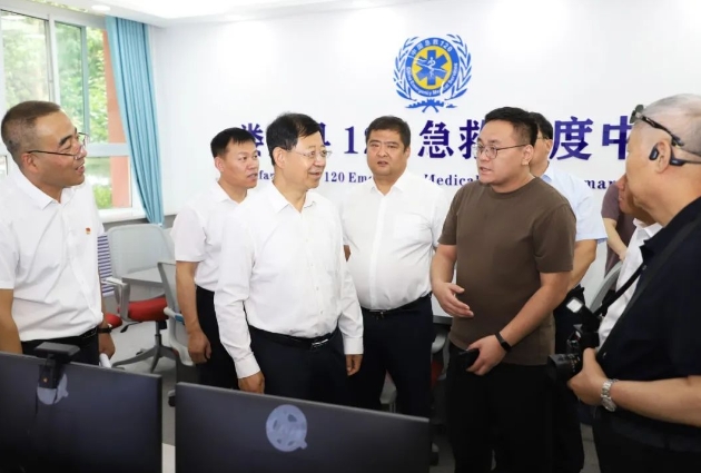 微信截图_20240611234114.png 微信截图_20240611234114.png