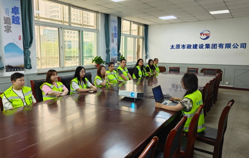 微信截图_20240612153105.png 微信截图_20240612153105.png