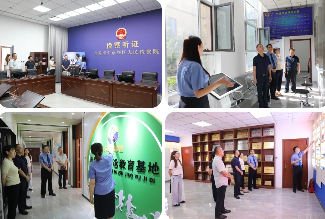 微信截图_20240612155508.png 微信截图_20240612155508.png