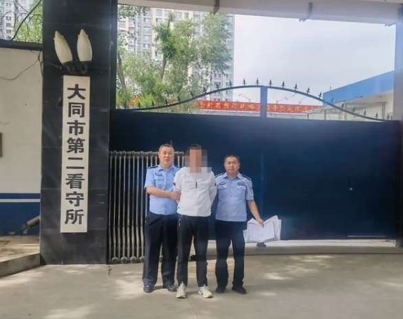 花钱包办职称？警惕“能人”利用谎言诈骗