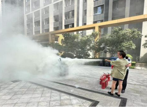 微信截图_20240613204152.png