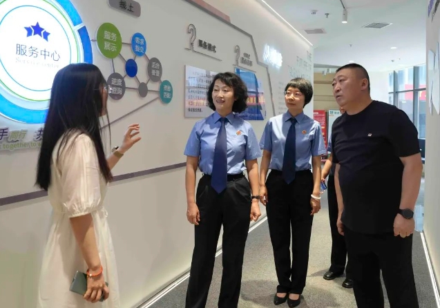 微信截图_20240613223243.png 微信截图_20240613223243.png