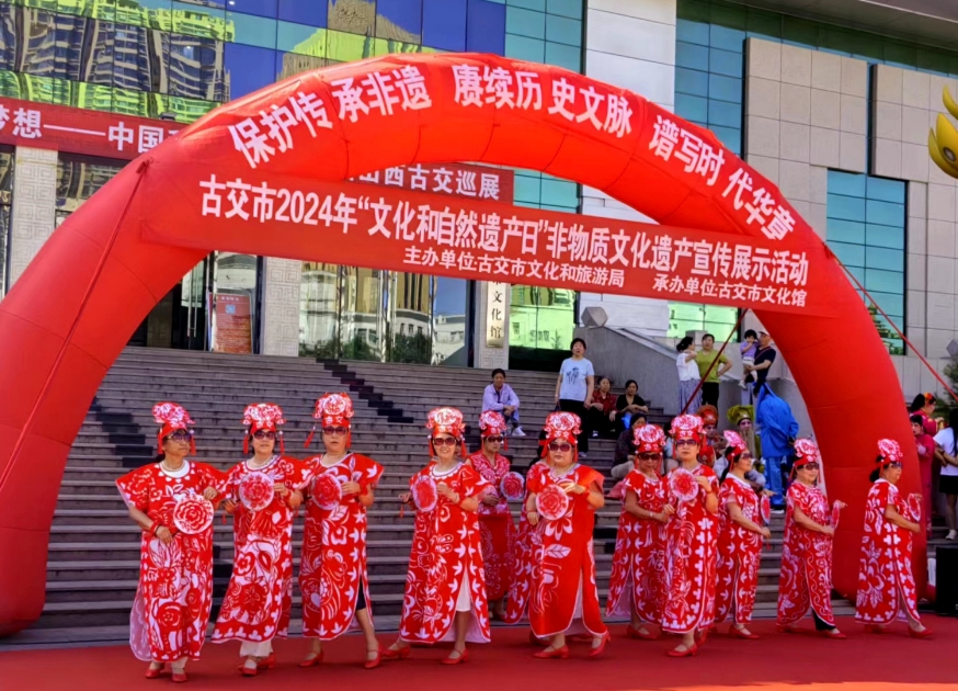 微信截图_20240615195252.png 微信截图_20240615195252.png
