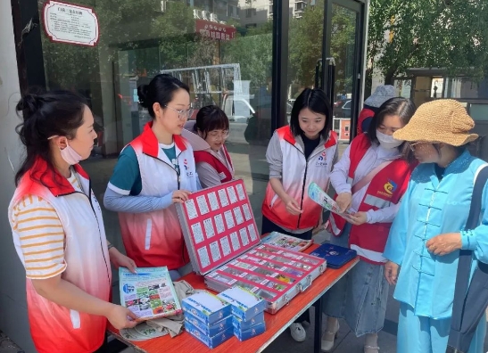 微信截图_20240615231421.png 微信截图_20240615231421.png