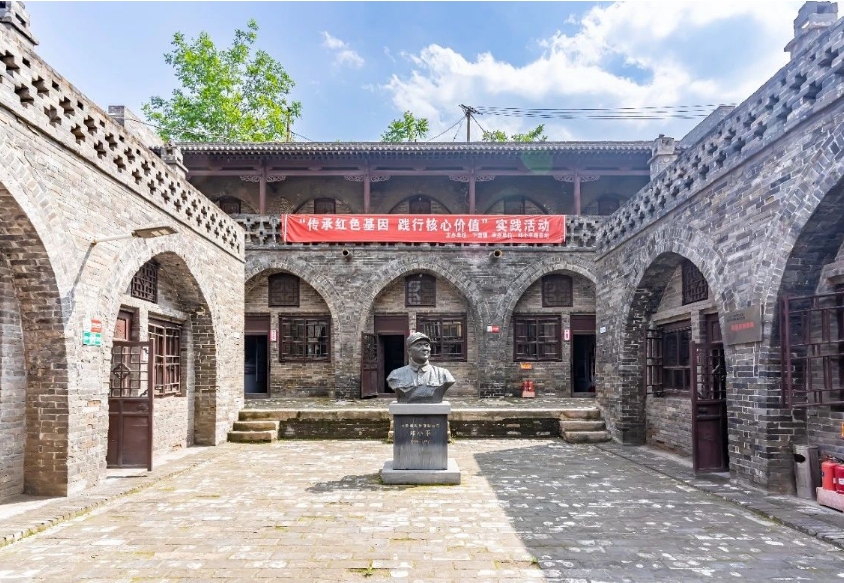 微信截图_20240617115204.png 微信截图_20240617115204.png