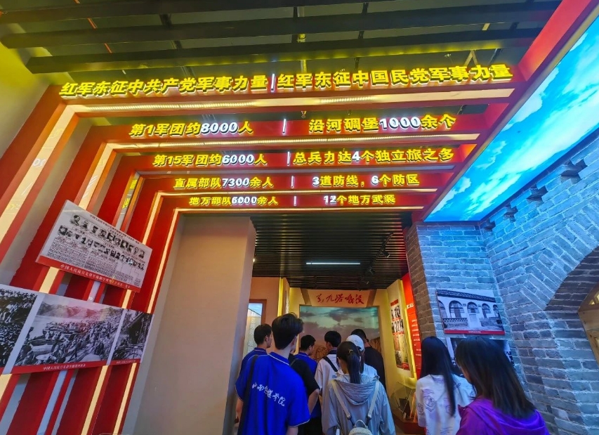 微信截图_20240617115118.png 微信截图_20240617115118.png