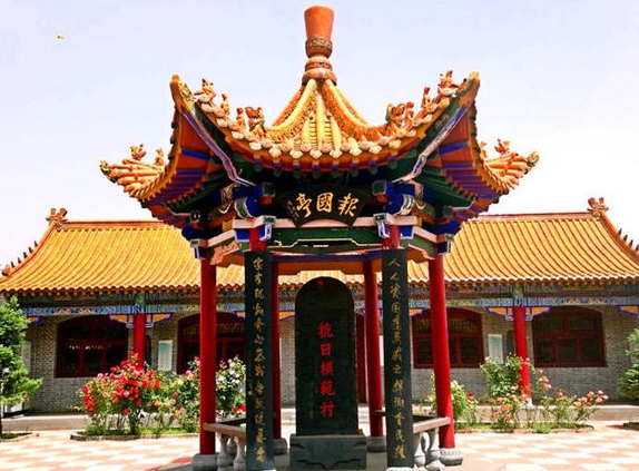微信截图_20240617115240.png 微信截图_20240617115240.png
