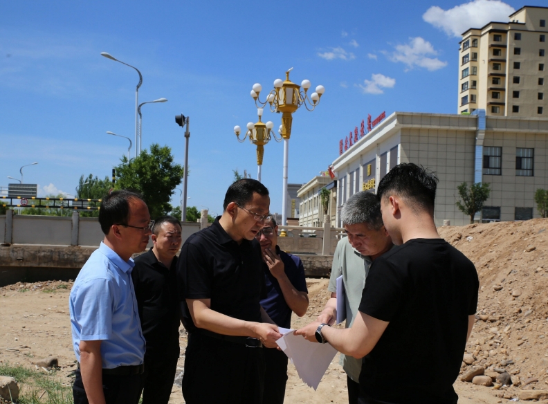 微信截图_20240617112546.png 微信截图_20240617112546.png