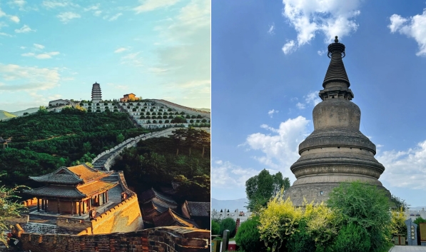 微信截图_20240617111438.png 微信截图_20240617111438.png
