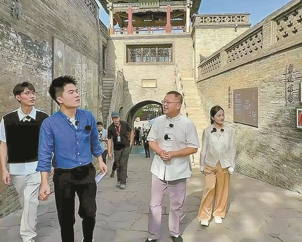 微信截图_20240617122725.png