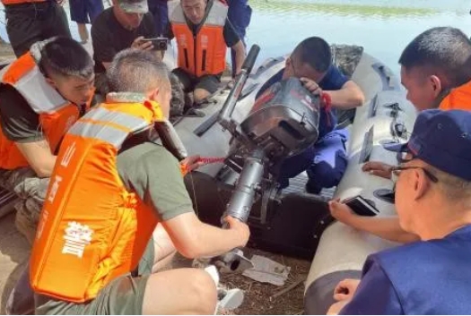 微信截图_20240617124152.png 微信截图_20240617124152.png