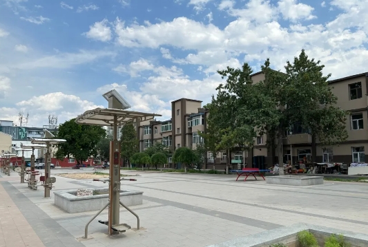 微信截图_20240617124152.png 微信截图_20240617124152.png