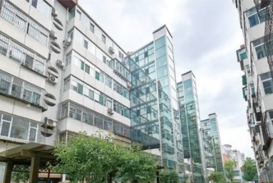 微信截图_20240617124152.png 微信截图_20240617124152.png