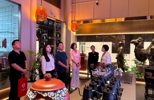 微信截图_20240617124152.png 微信截图_20240617124152.png