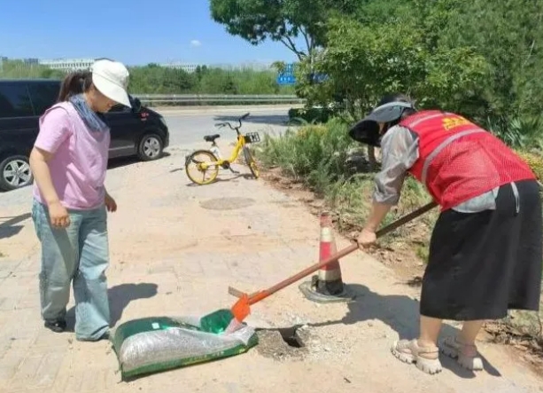 微信截图_20240617124152.png 微信截图_20240617124152.png