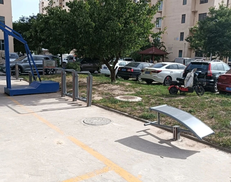 微信截图_20240617122725.png 微信截图_20240617122725.png