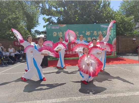 微信截图_20240617203050.png