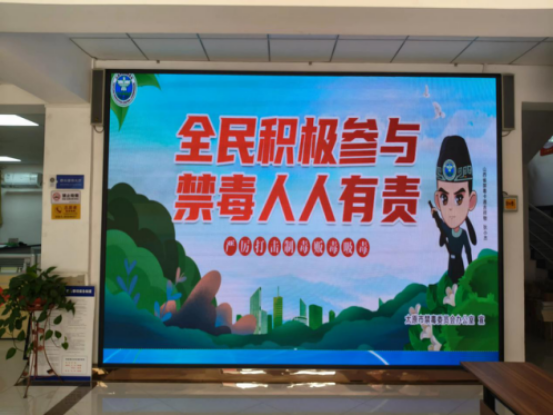 微信截图_20240617203050.png 微信截图_20240617203050.png