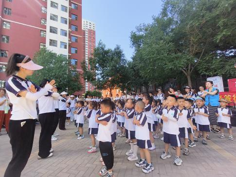 微信截图_20240617181839.png