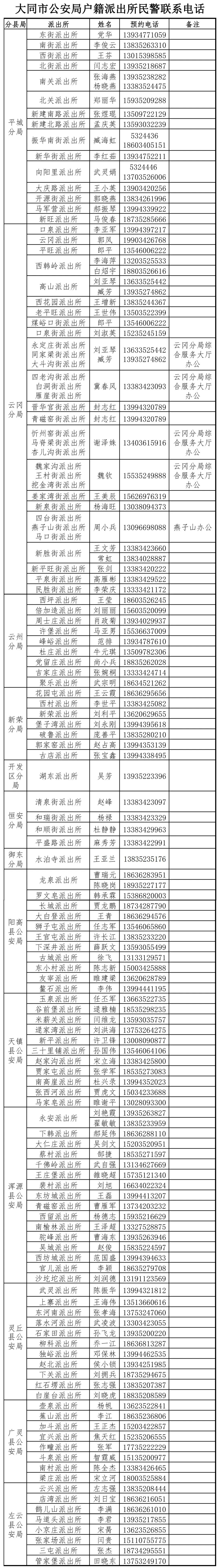 微信图片_20240617210611.jpg 微信图片_20240617210611.jpg
