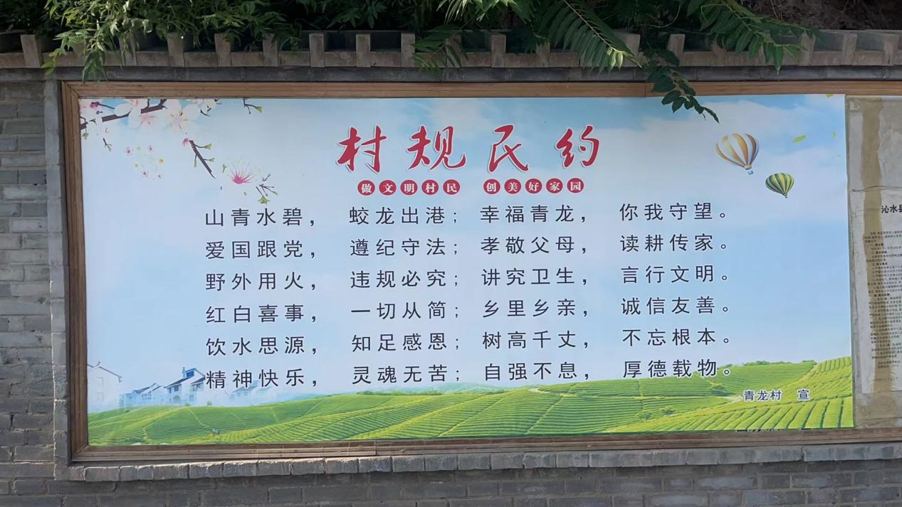 微信截图_20240618160840.png