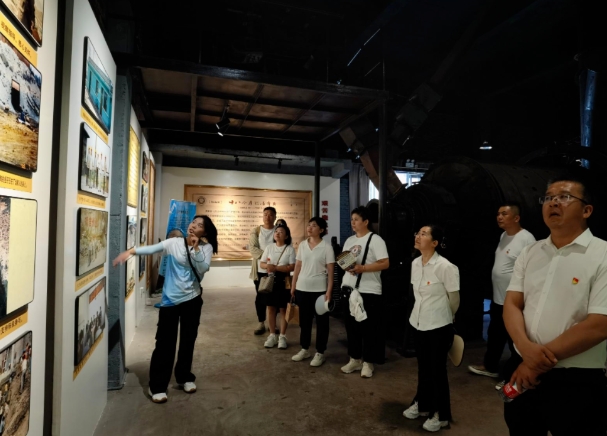 微信截图_20240618223123.png 微信截图_20240618223123.png