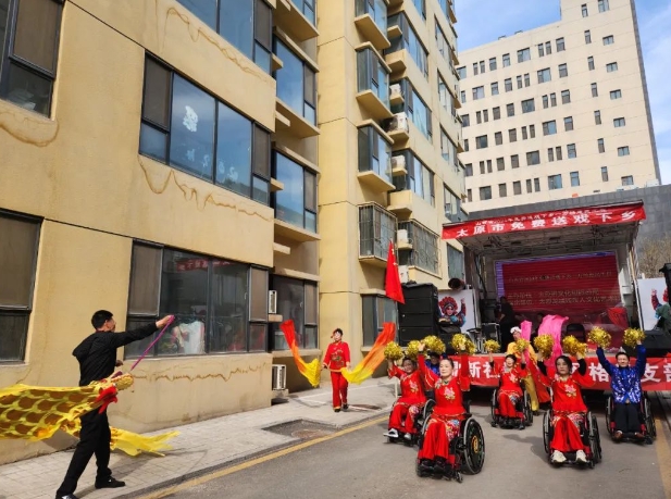 微信截图_20240618223123.png 微信截图_20240618223123.png