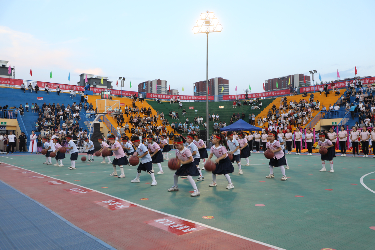 微信图片_20240619115113.jpg 微信图片_20240619115113.jpg
