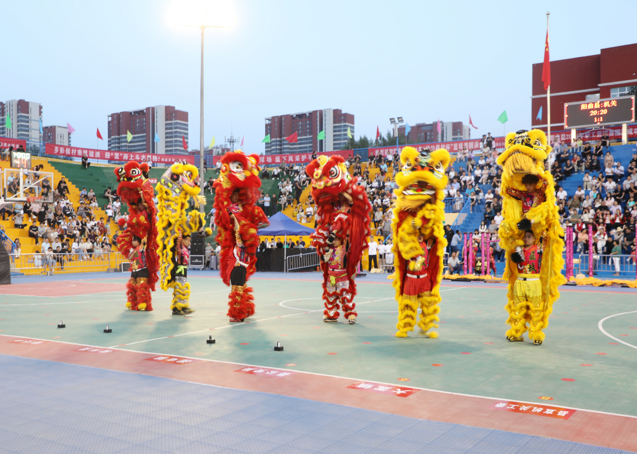 微信图片_20240619115059.png 微信图片_20240619115059.png