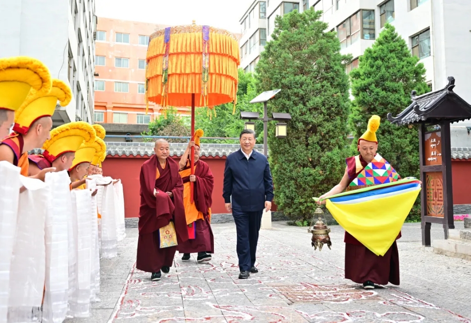 微信截图_20240619120457.png
