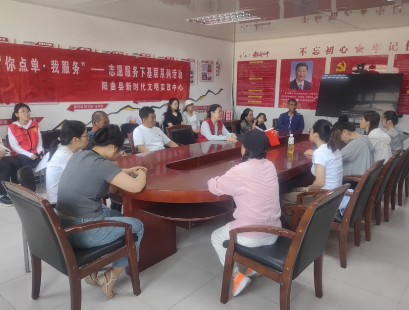 微信截图_20240619115713.png 微信截图_20240619115713.png