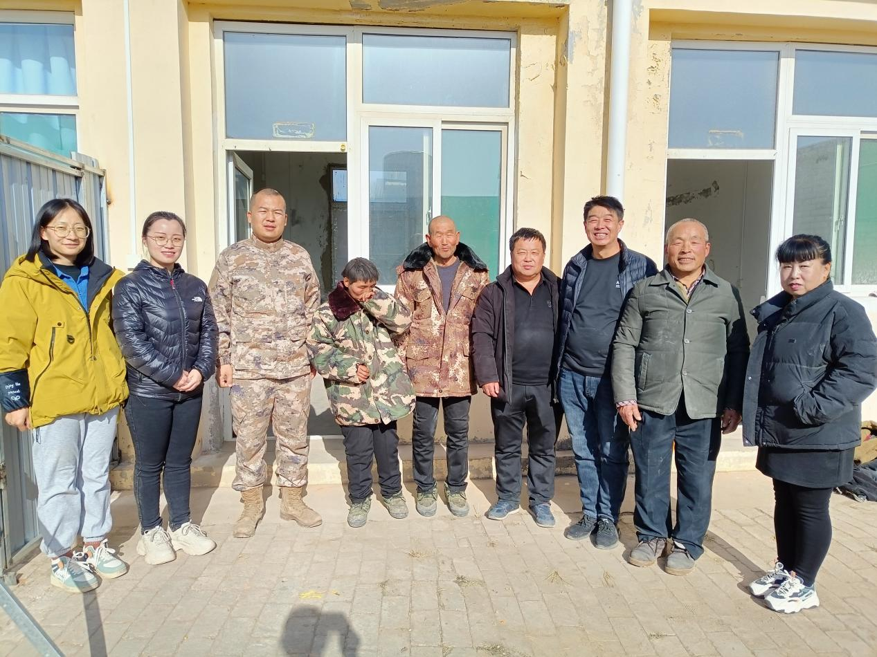 图片1.png 图片1.png