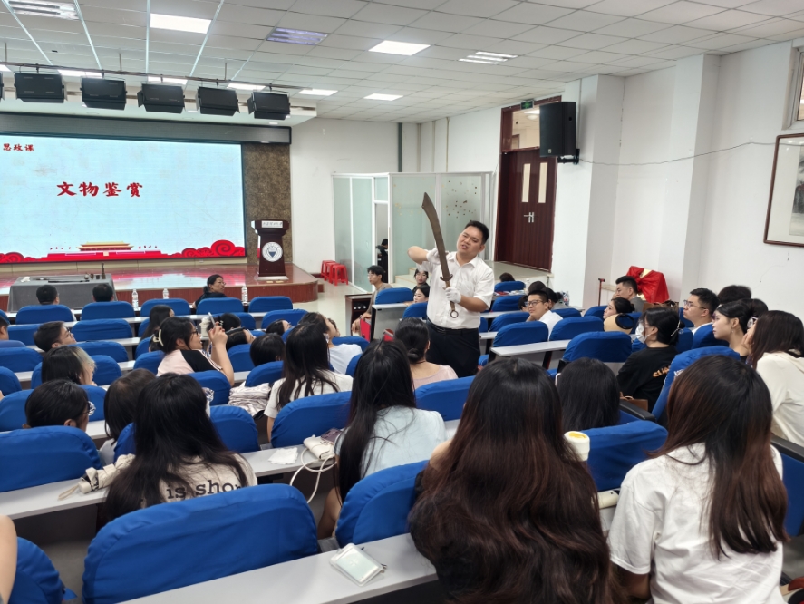 微信截图_20240619173750.png 微信截图_20240619173750.png