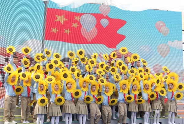 图片3.png 图片3.png