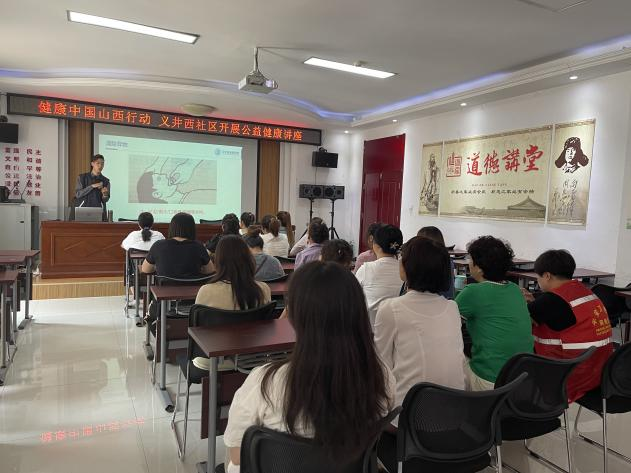 微信截图_20240620131512.png 微信截图_20240620131512.png