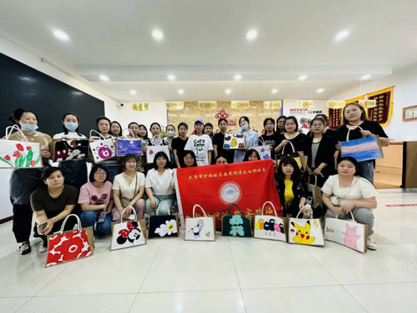 微信截图_20240620131512.png 微信截图_20240620131512.png