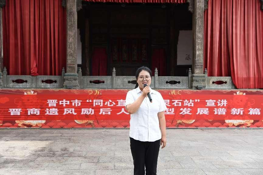 微信截图_20240620193716.png 微信截图_20240620193716.png