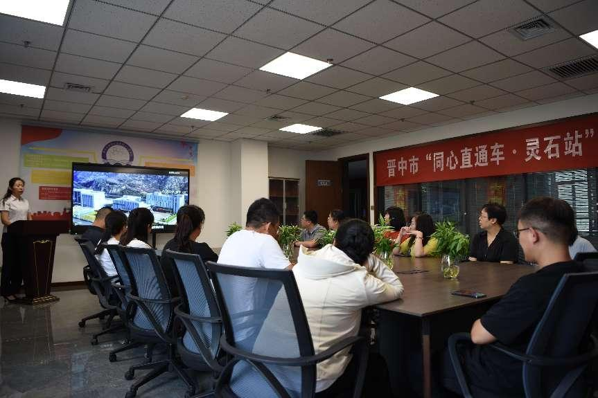 微信截图_20240620193704.png 微信截图_20240620193704.png