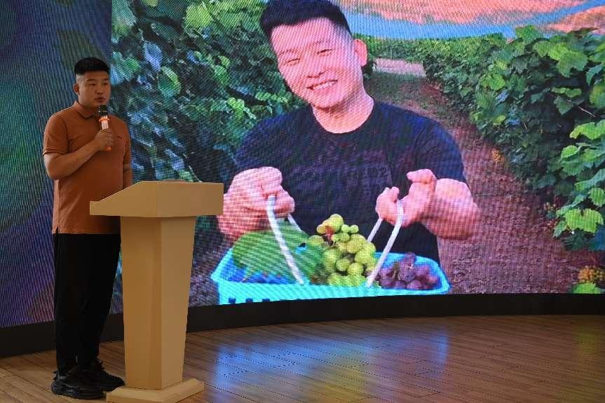 微信截图_20240620193728.png 微信截图_20240620193728.png