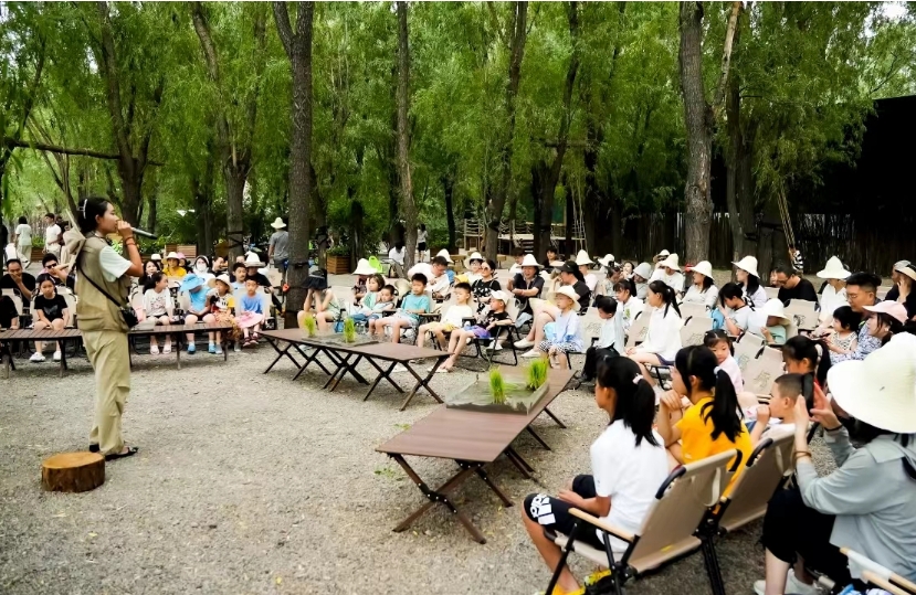 微信截图_20240620172317.png