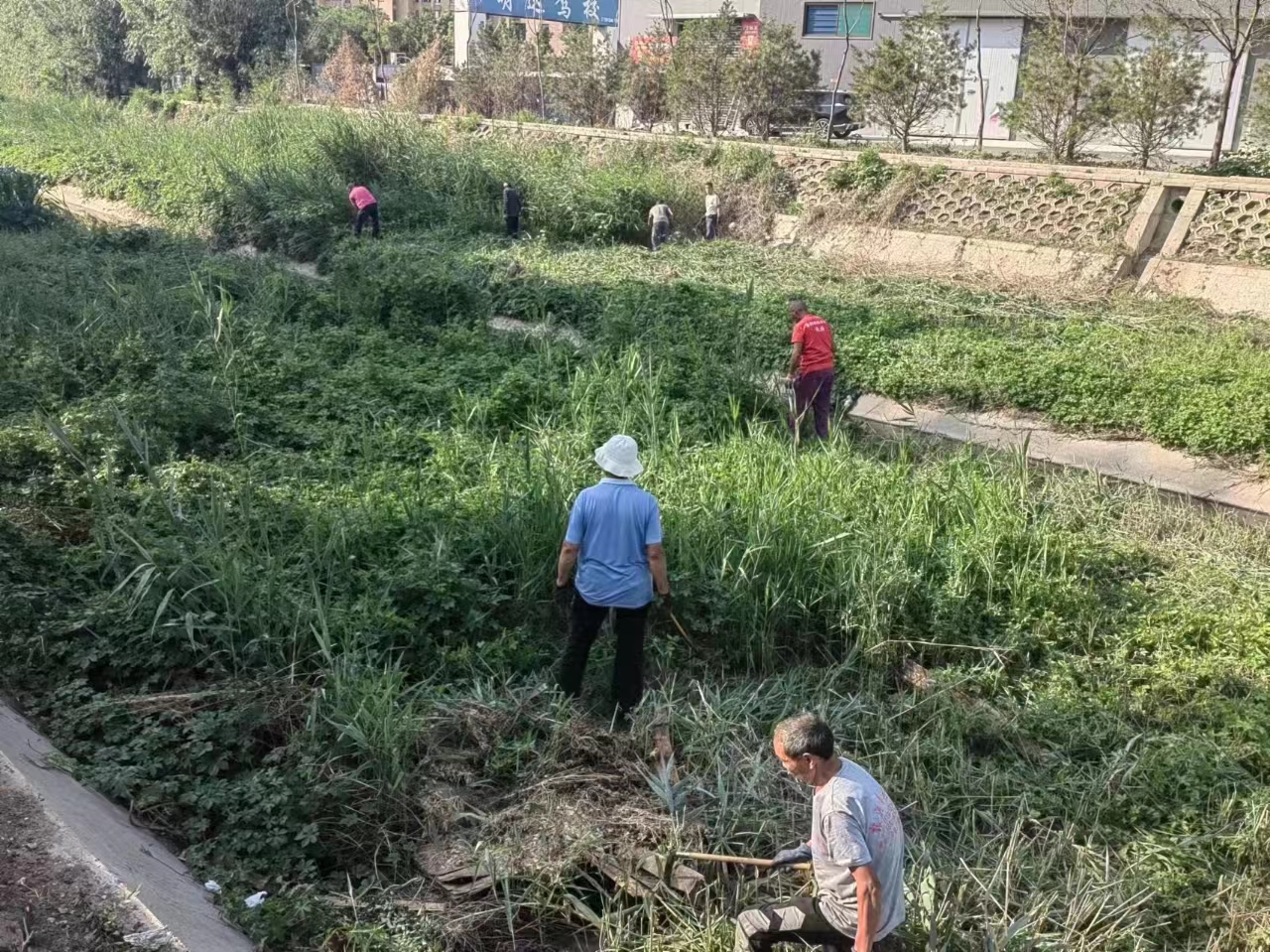 微信图片_20240620174807.jpg 微信图片_20240620174807.jpg