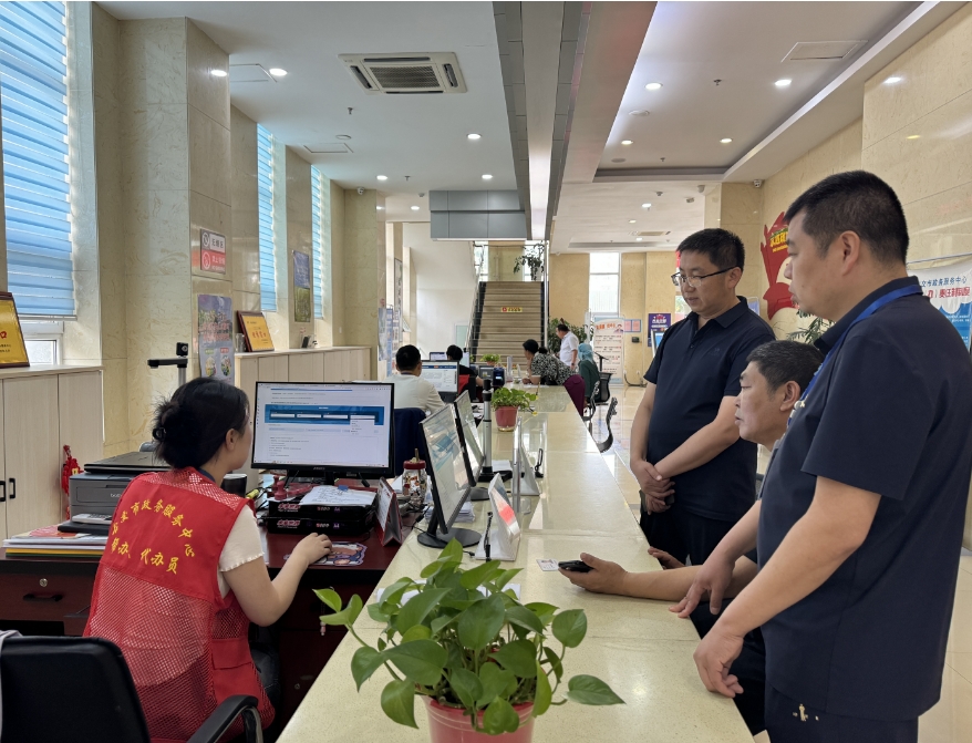 微信截图_20240620172411.png 微信截图_20240620172411.png