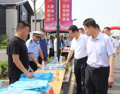 微信截图_20240620200720.png 微信截图_20240620200720.png