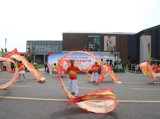 微信截图_20240620200603.png 微信截图_20240620200603.png