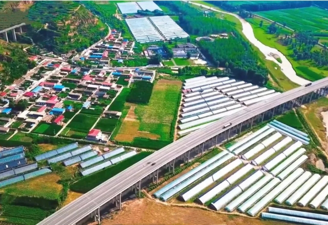微信截图_20240620202559.png 微信截图_20240620202559.png