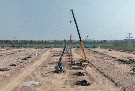 微信截图_20240621092527.png 微信截图_20240621092527.png