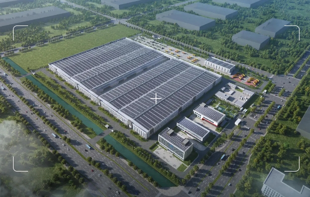 微信截图_20240621092504.png 微信截图_20240621092504.png