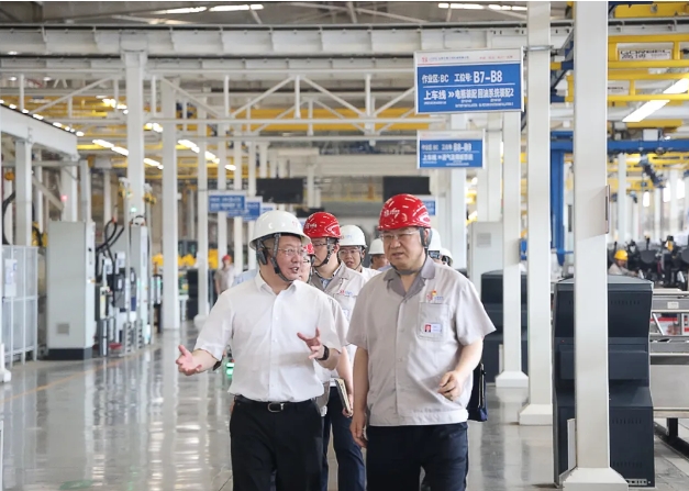 微信截图_20240621092527.png 微信截图_20240621092527.png