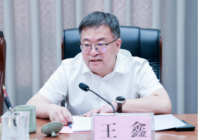河南省高级人民法院联合三级法院到河南警察学院开展巡回审判进高校系列法治宣传教育活动3349.png
