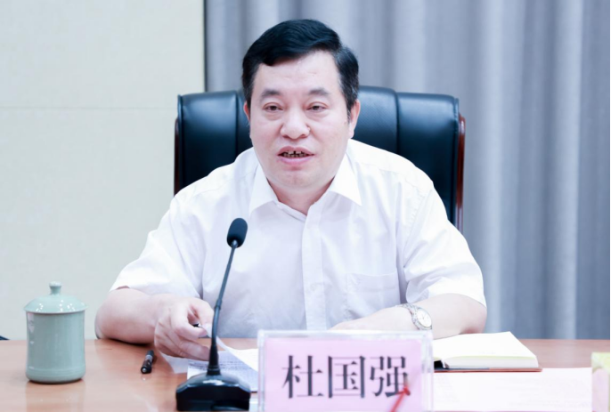 河南省高级人民法院联合三级法院到河南警察学院开展巡回审判进高校系列法治宣传教育活动4996.png